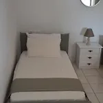 Revel Mykonos 6 Tatil Evi Mykonos Town