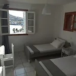 Revel Mykonos 6 Tatil Evi