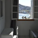 Revel Mykonos 6