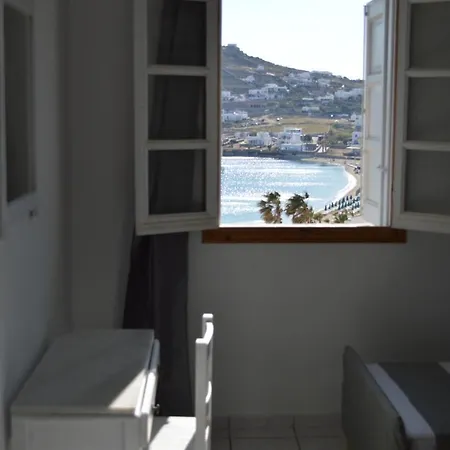 Revel Mykonos 6