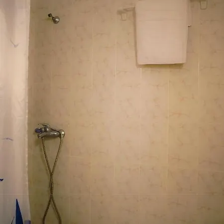 Revel Mykonos 6 Prázdninový dům