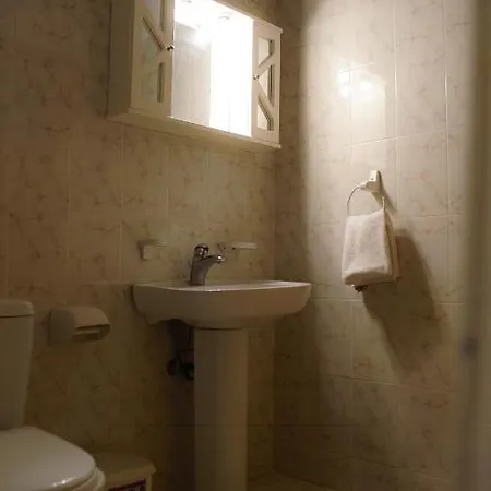Revel Mykonos 6 * Ornos (Mykonos)