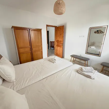 Holiday home Revel Mykonos 6