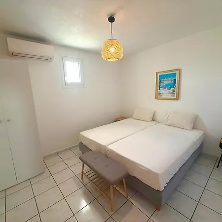 Revel Mykonos 6