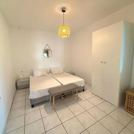 Holiday home Revel Mykonos 6