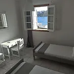 Revel Mykonos 6 * Mykonos Town